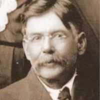 John Henry Blackner (1855 - 1932) Profile